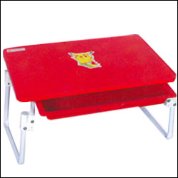"Mini Table - Click here to View more details about this Product